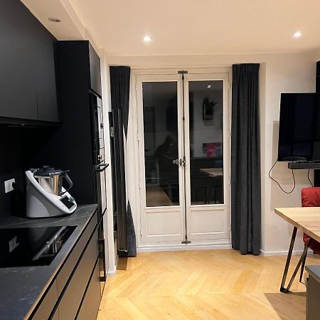 Nantes Hyper Centre - Decre Bouffay - Rue Pietonne Apartment Exterior photo